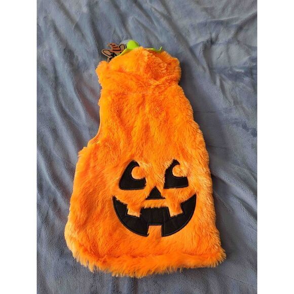 Dog Apparel  - Picture 1 of 6